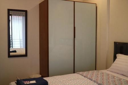 Nine Place Sukhumvit 40 - 13