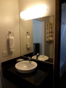 6-Missoula, MT - University - 20