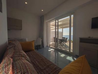 Residence Pietre Bianche ApartHotel - 93