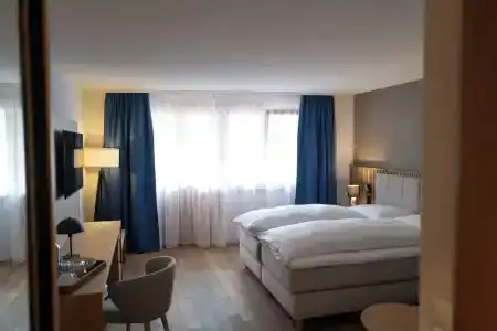 Viktoria Eden - 51