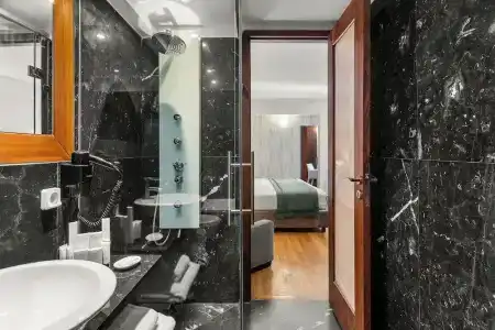 Athenaeum Eridanus Luxury - 116