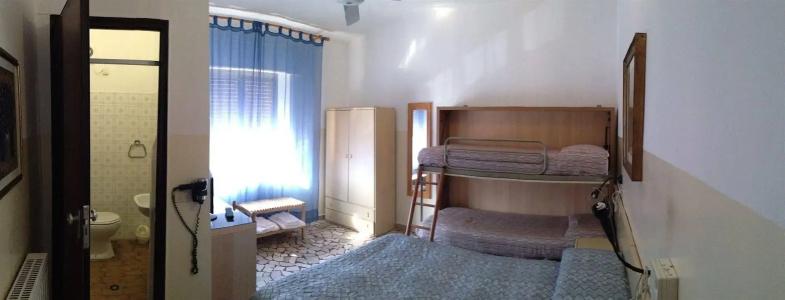 Villa Rosy - 17