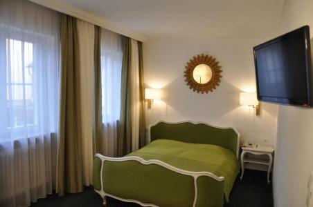 relexa WaldSchatten Stuttgart GmbH - 39