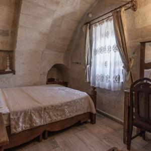 Maccan Cave - 43