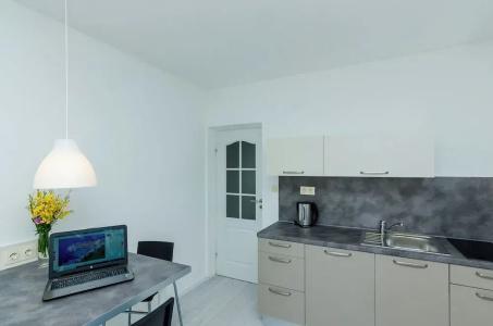 Villa Panorama - Plat - 97