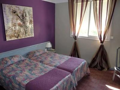 Hôtel Spunta Di Mare - 73