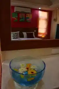 Phalarn Inn Resort - 98