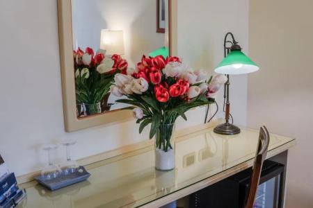 Grande Albergo - 41