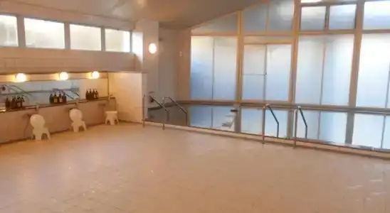 Renaissance Tanagura - 17