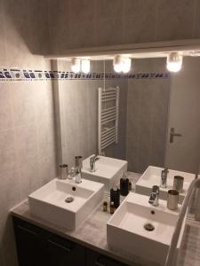 Studio Naturiste Design - 9