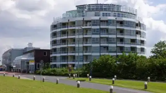 Fährhaus - 9