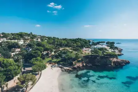 Iberostar Grand Portals Nous - 29