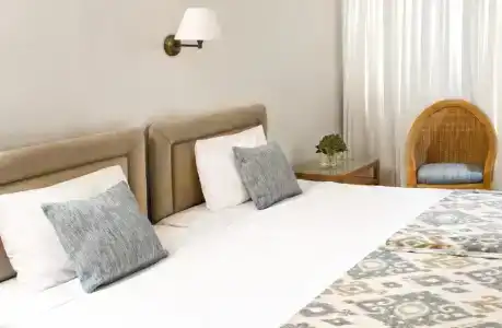 Agapi Beach Resort Premium All Inclusive - 46