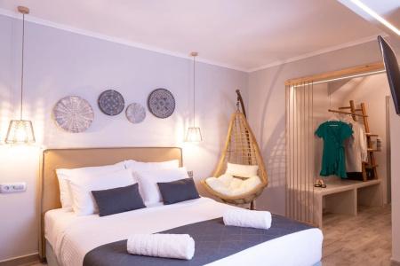 Glykeria Mini Suites - 69