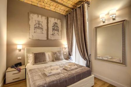 Chester Suites - 17