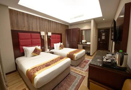 Ramee Guestline - 34