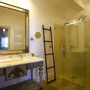 La Locanda Del Carrubo - 32