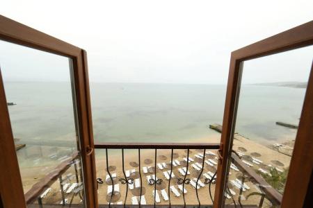 Sinop Antik Otel - 29