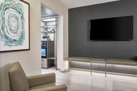 Ac By Marriott Austin Hill Country - 50