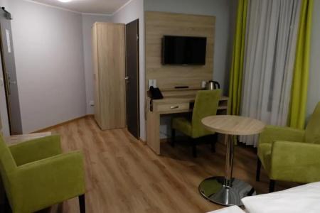 Minx – CityHotels - 73