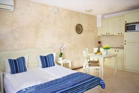 Oasis Resort & Spa - 20