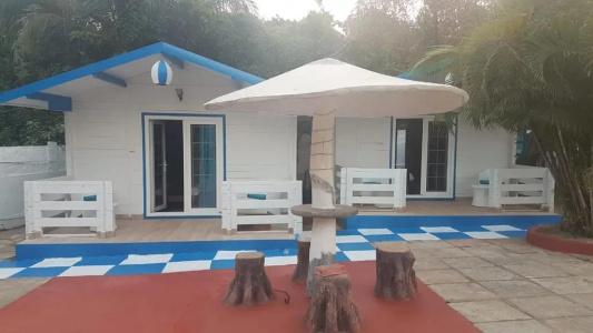 Paradise Village Beach Resort - 74