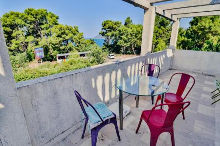 Ratac Eco Guest House - 40