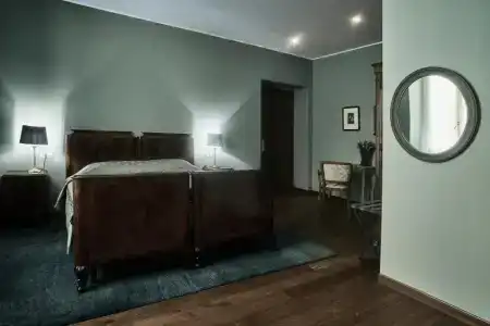 Antica Locanda Leonardo - 113
