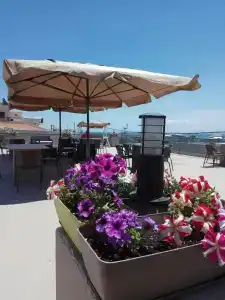 City Point Chios - 9