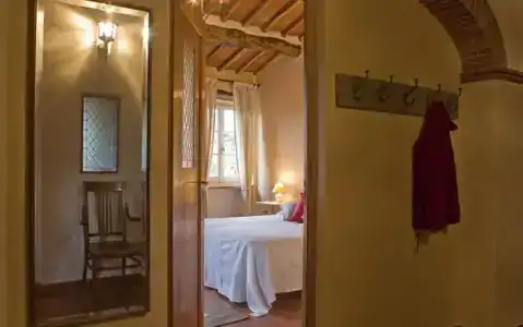 Podere Argena - 3
