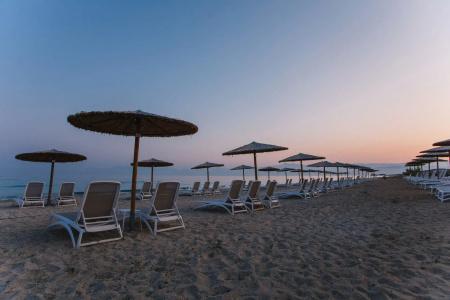Almyros Beach - 46