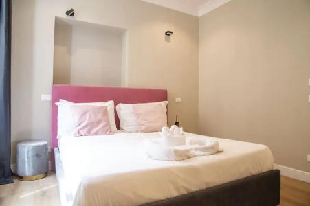 AD Suites Tritone - 40