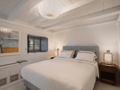 Four Seasons Hydra Luxury Suites - 35