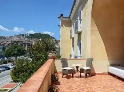 San Giorgio - 9