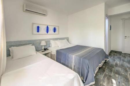 Kefi Beach & Suites - 74