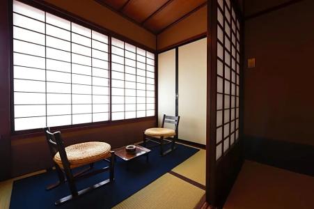 Ryokan Sugimoto - 23