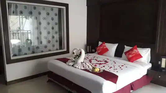 Patong Princess - 2