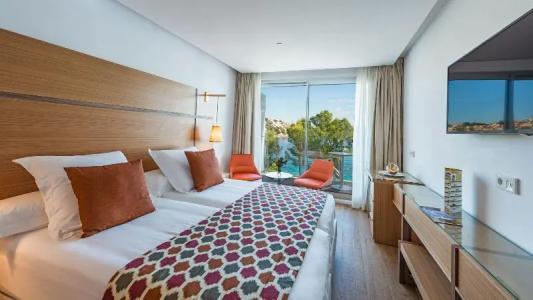 Coronado Thalasso & Spa - 75