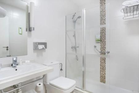 Royal Sunset Beach Club By Diamond Resorts - 68