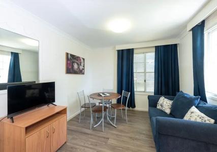 Riviera on Ruthven - 48
