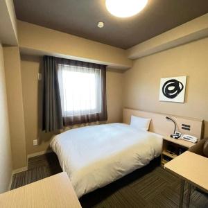 Route Inn Grand Ueda Ekimae - 24