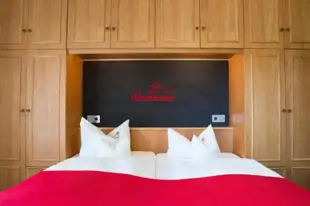 Alpensonne - 57