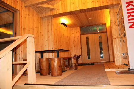 Pension Fryingpan - 18