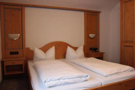 AlpenWidderstein - 32