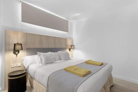 Palmanova Suites By Trh - 61