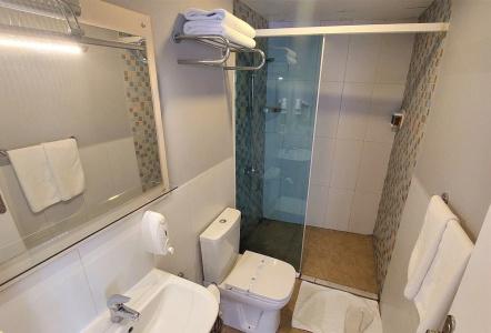 Armoni City Otel - 32