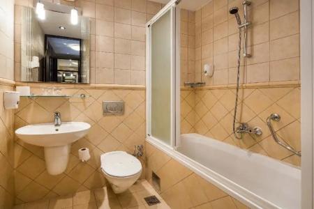 Hvar - All Inclusive - 73