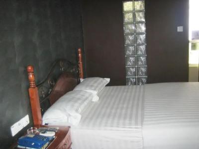 Oriental Inn - 24