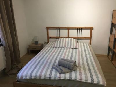 Freigeist göTtingen Nordstadt - 1