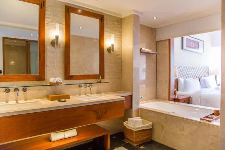 Mandarin Oriental, Sanya - 12